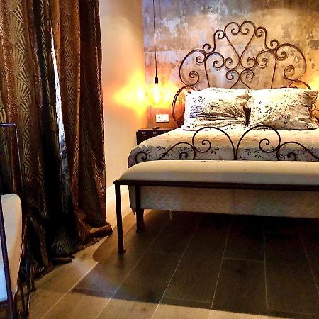 Aparthotel Le Dupe Brissac-Quince Esterno foto