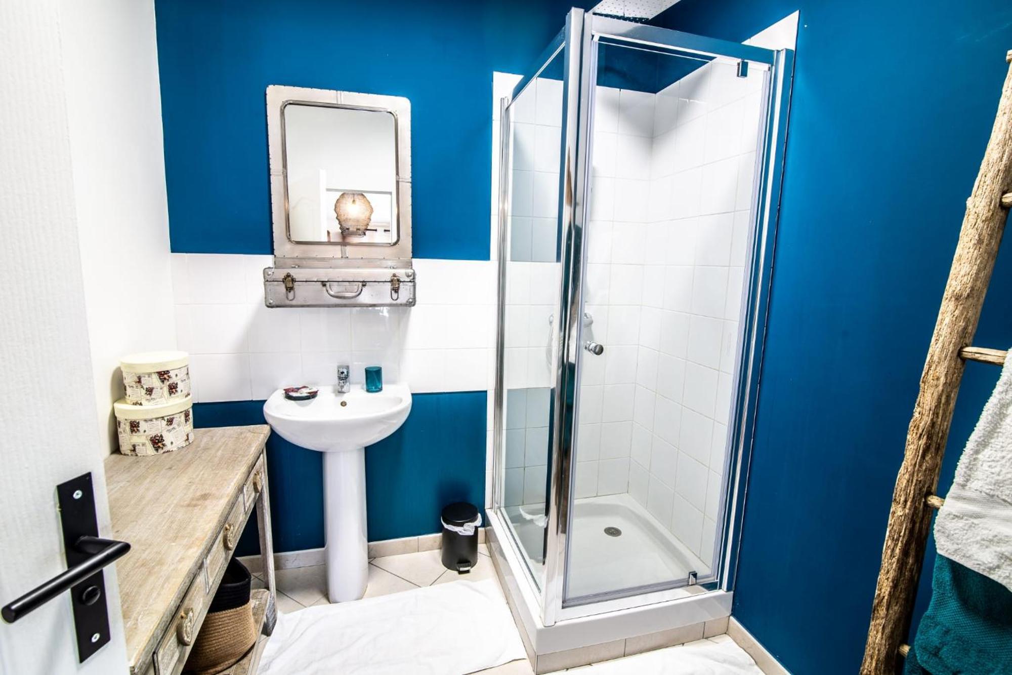 Aparthotel Le Dupe Brissac-Quince Esterno foto